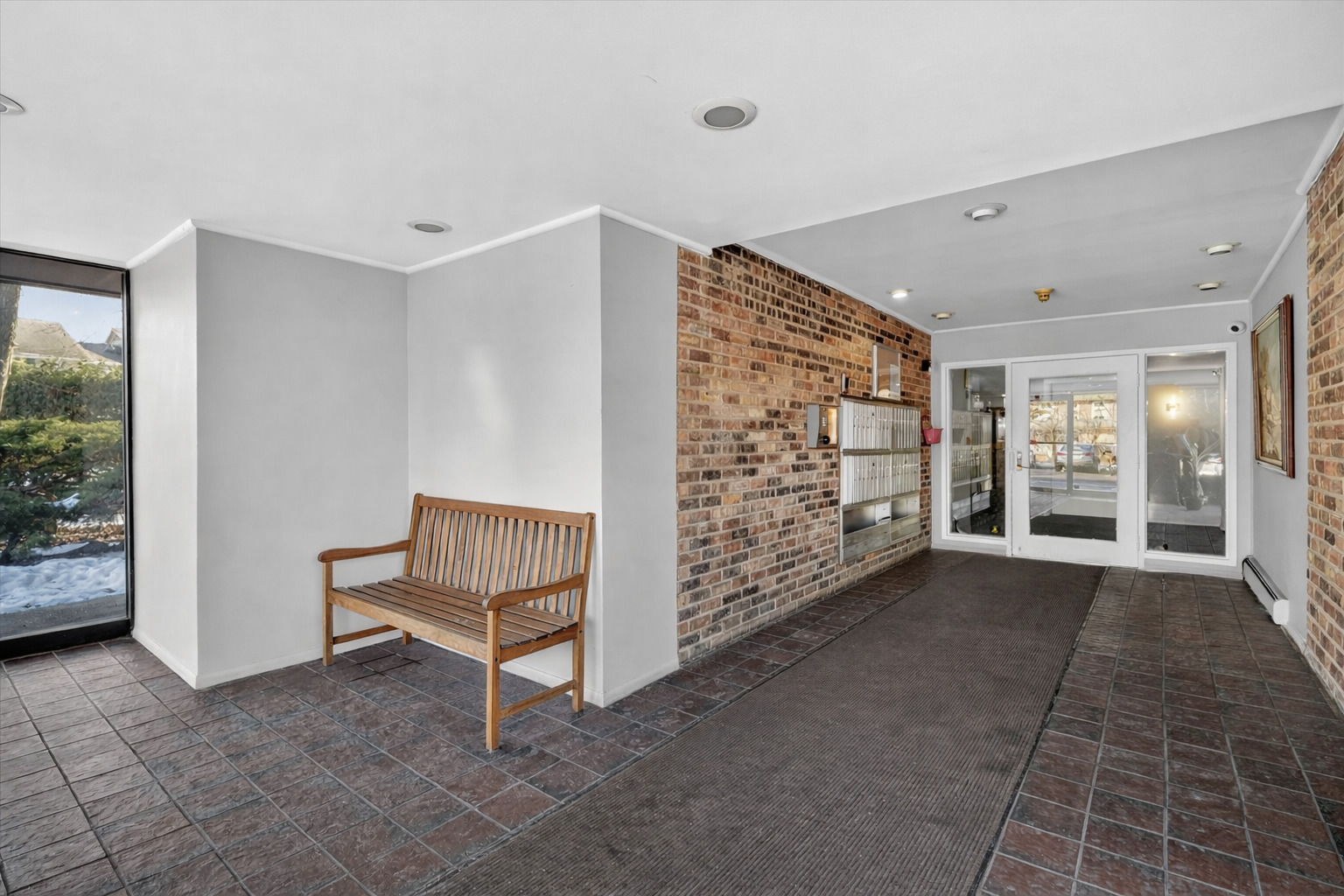 940 E OLD WILLOW Road #312, Prospect Heights, IL 60070