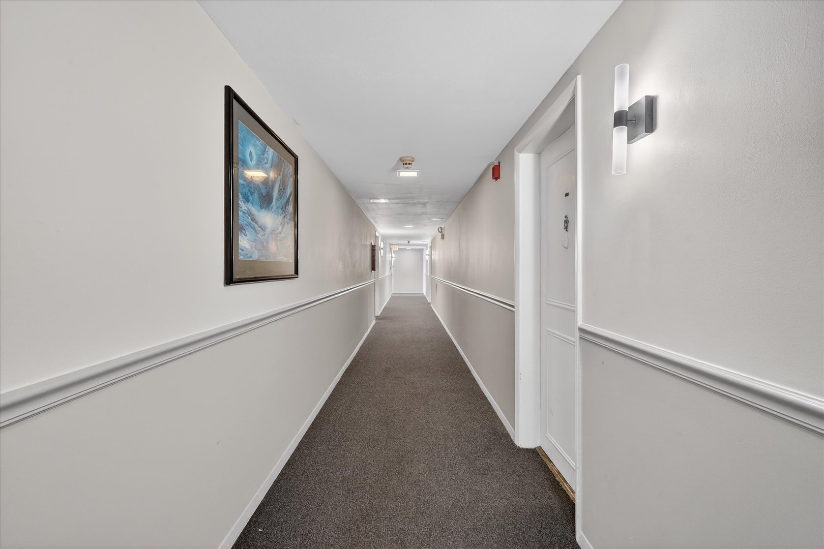 940 E OLD WILLOW Road #312, Prospect Heights, IL 60070