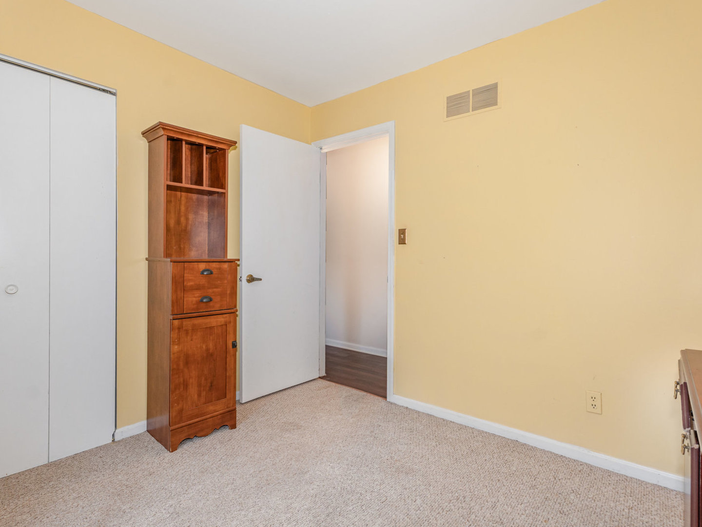 3520 CATFISH Court, Morris, IL 60450