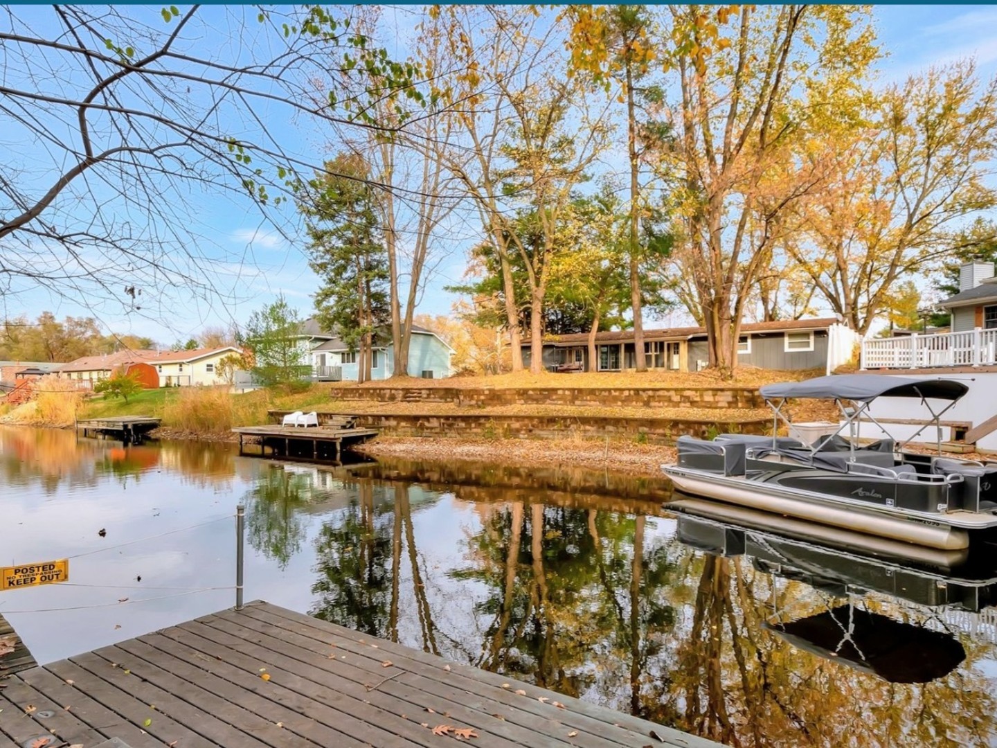 3520 CATFISH Court, Morris, IL 60450