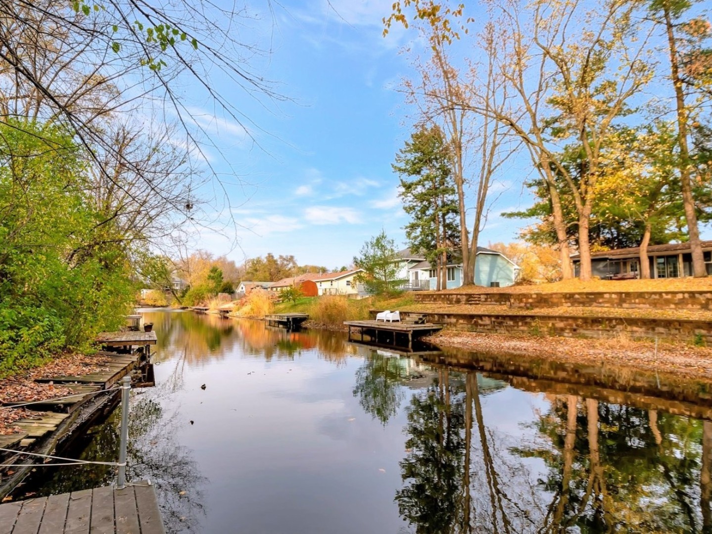 3520 CATFISH Court, Morris, IL 60450