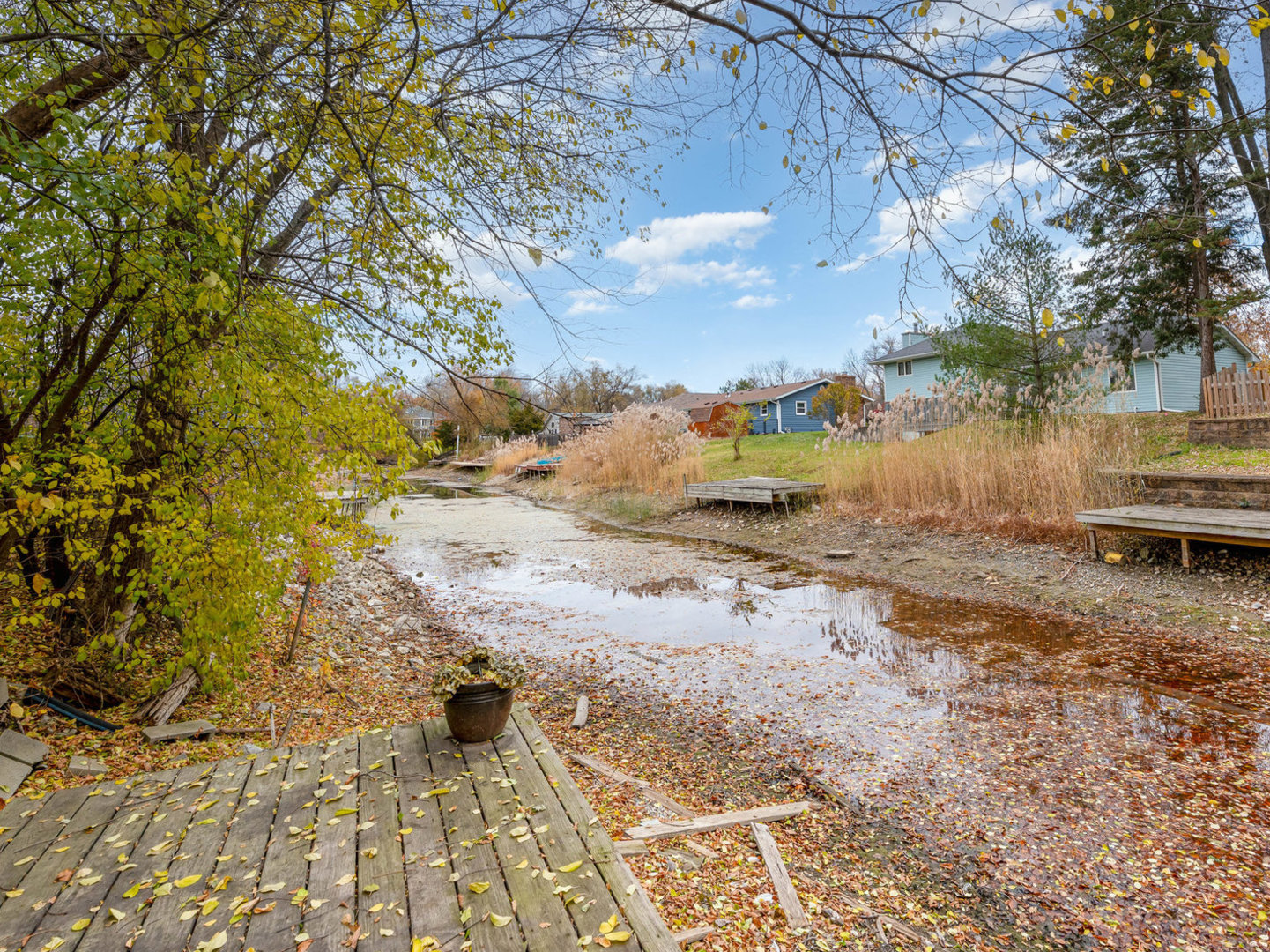 3520 CATFISH Court, Morris, IL 60450