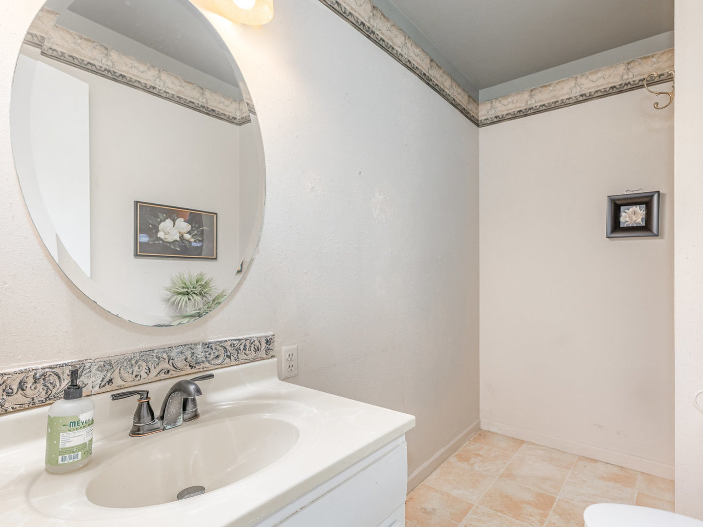 3520 CATFISH Court, Morris, IL 60450