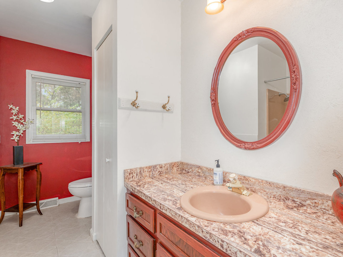 3520 CATFISH Court, Morris, IL 60450