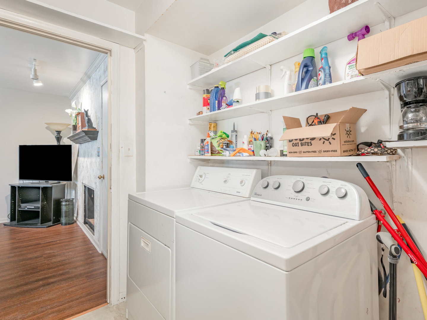 3520 CATFISH Court, Morris, IL 60450