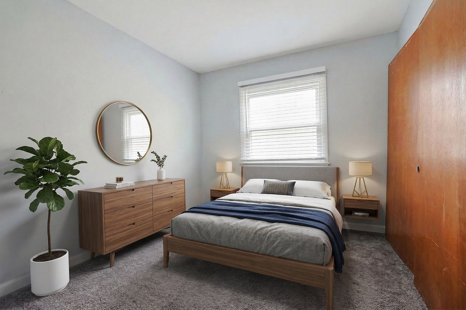 7815 Carlisle Drive, Hanover Park, IL 60133