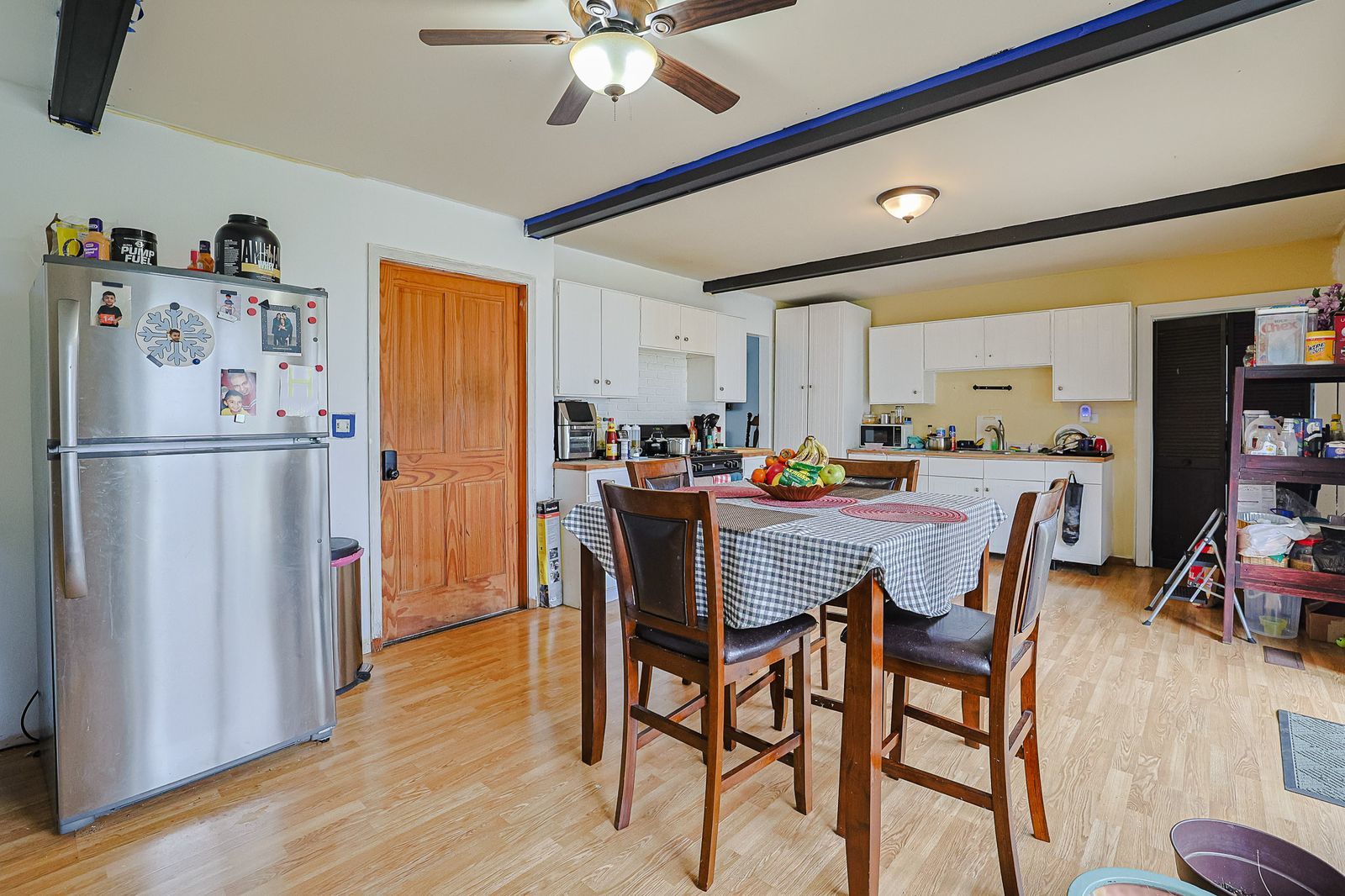 7815 Carlisle Drive, Hanover Park, IL 60133