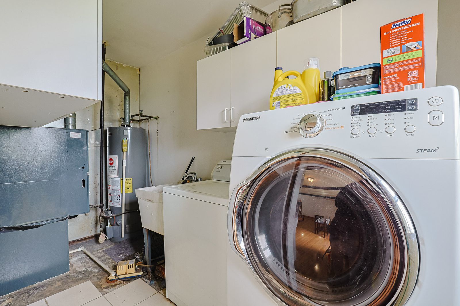 7815 Carlisle Drive, Hanover Park, IL 60133