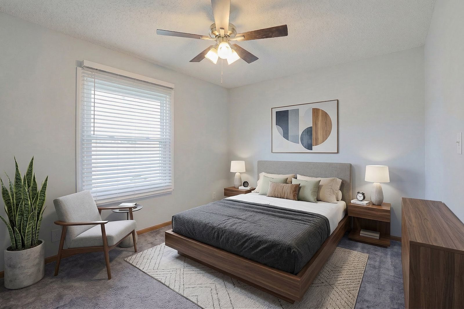 7815 Carlisle Drive, Hanover Park, IL 60133