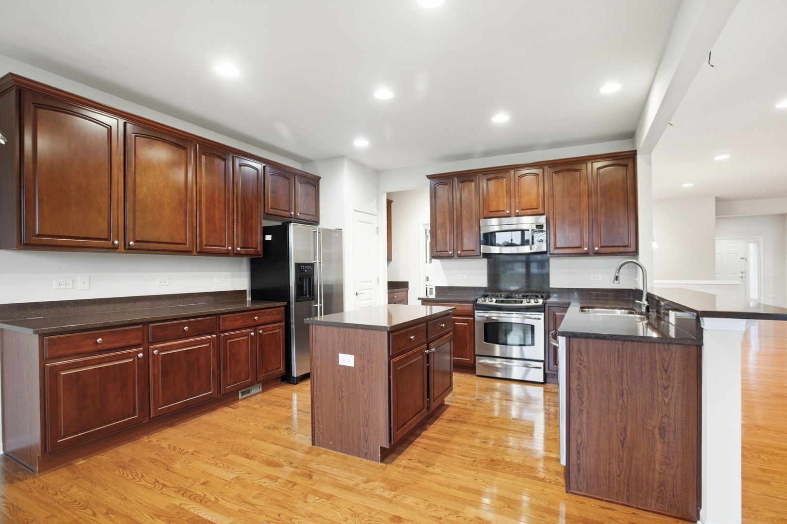 3622 Monticeto Circle, Mundelein, IL 60060