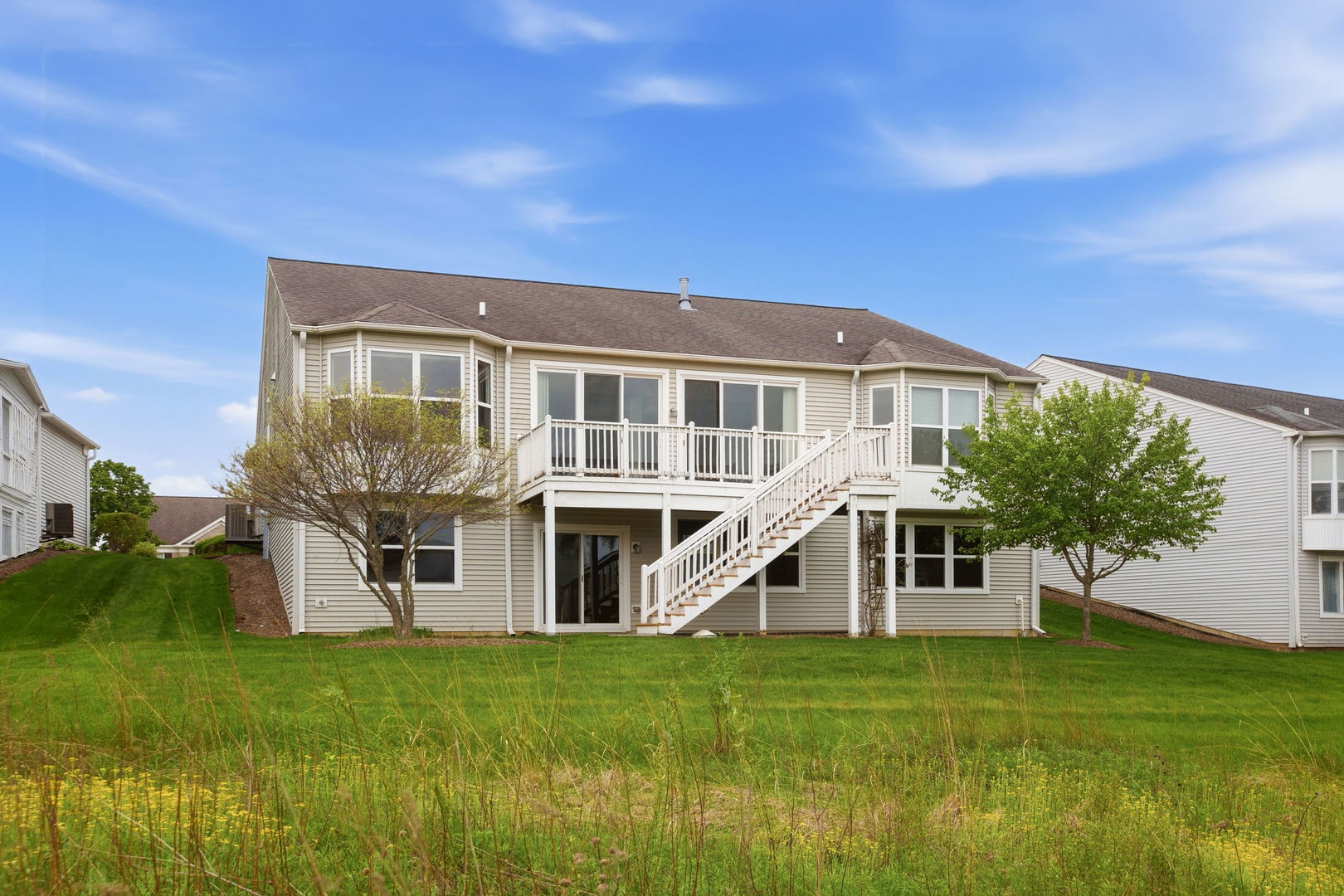 3622 Monticeto Circle, Mundelein, IL 60060