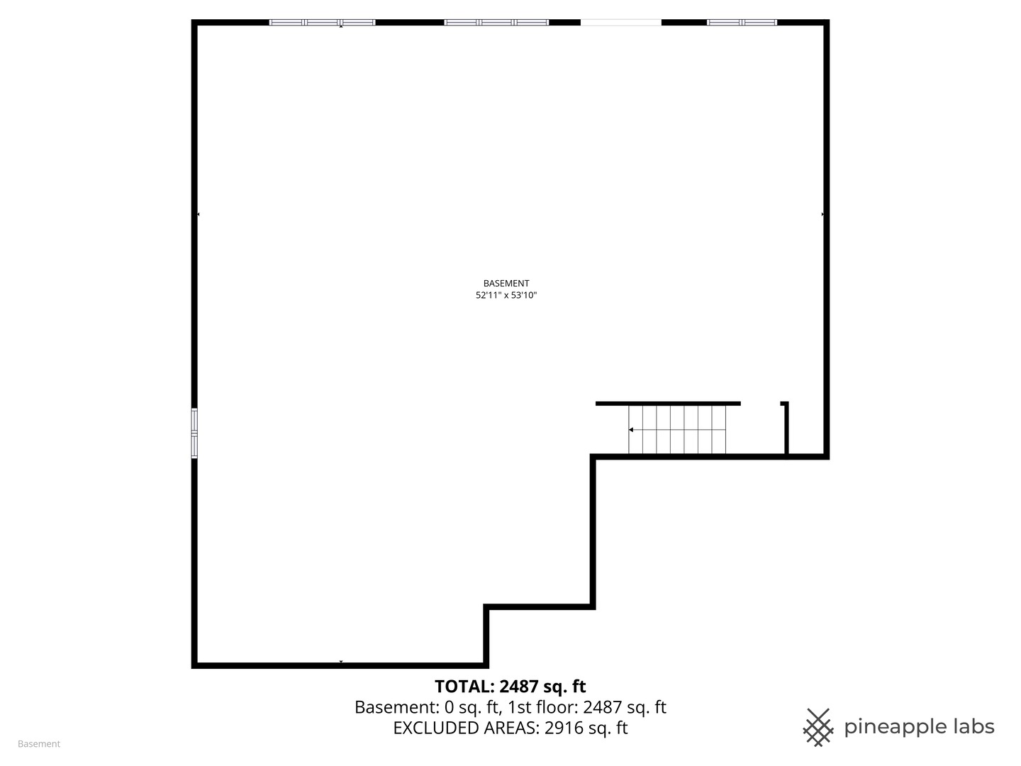 3622 Monticeto Circle, Mundelein, IL 60060