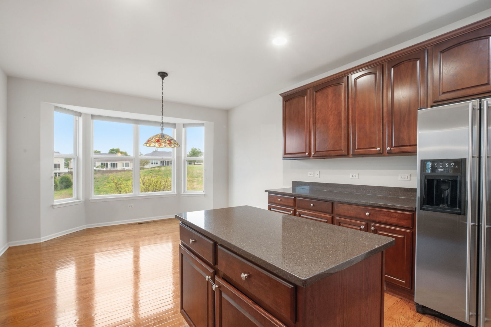 3622 Monticeto Circle, Mundelein, IL 60060