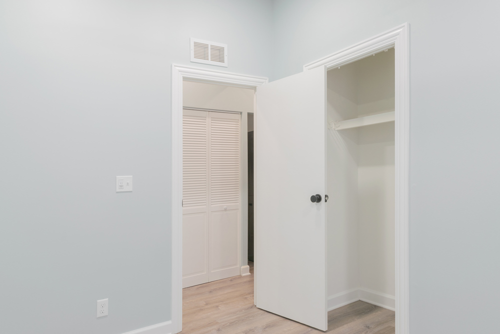 3207 Darwood Drive, Rockford, IL 61101