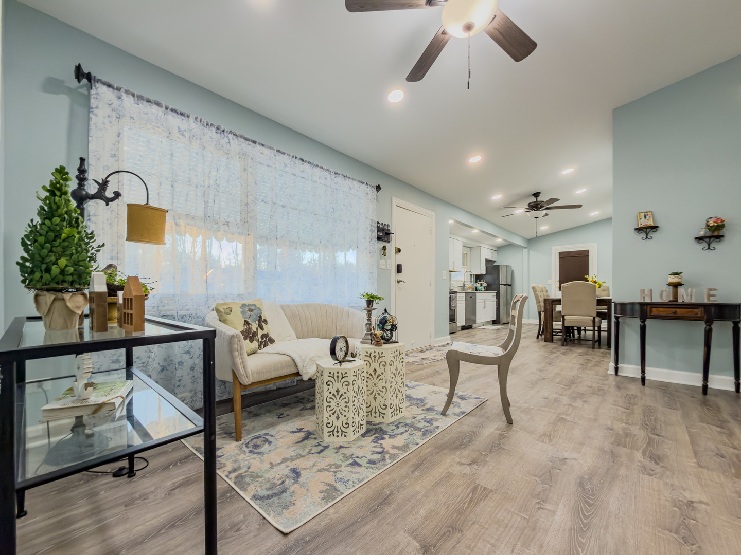 3207 Darwood Drive, Rockford, IL 61101