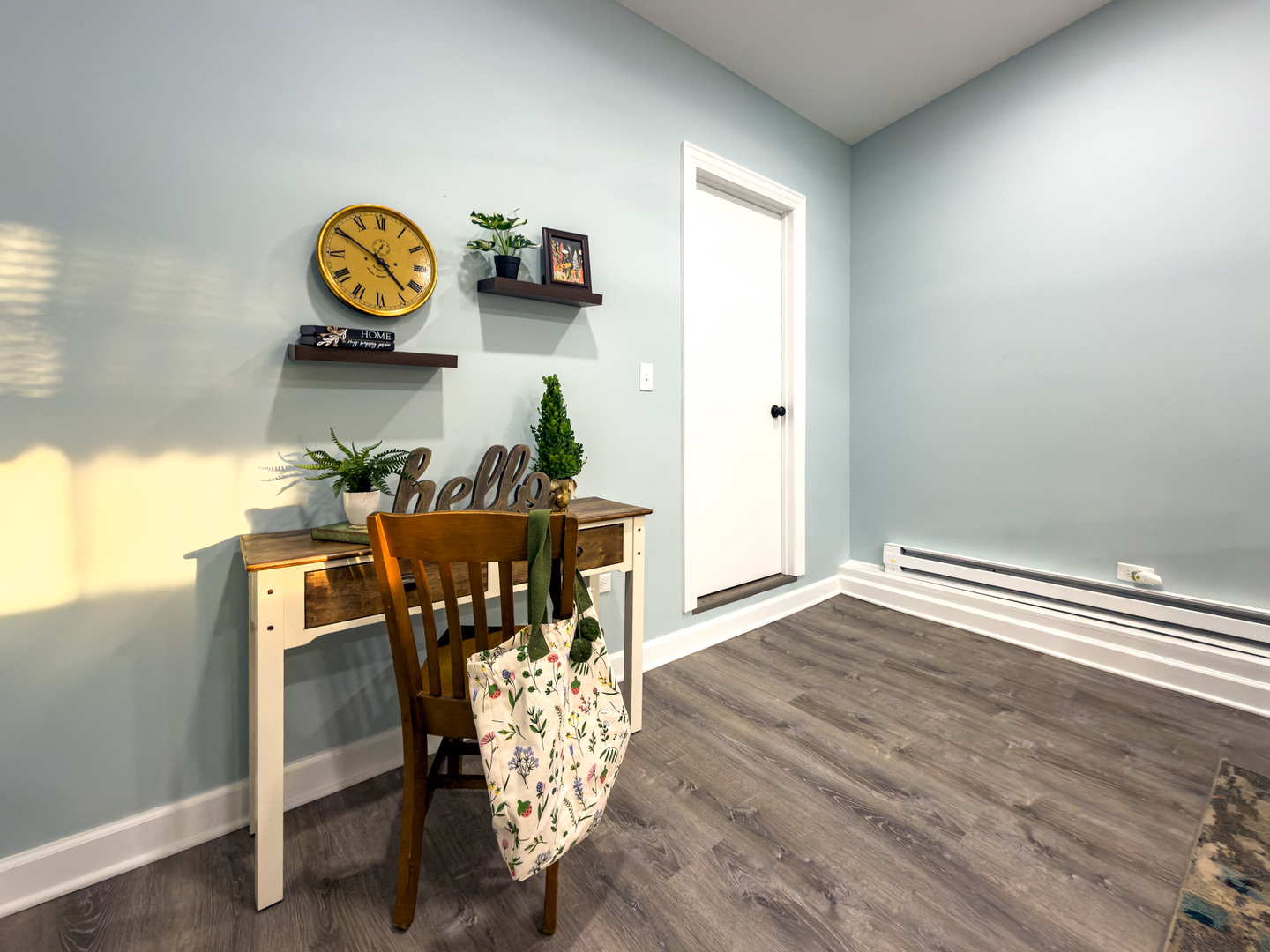 3207 Darwood Drive, Rockford, IL 61101