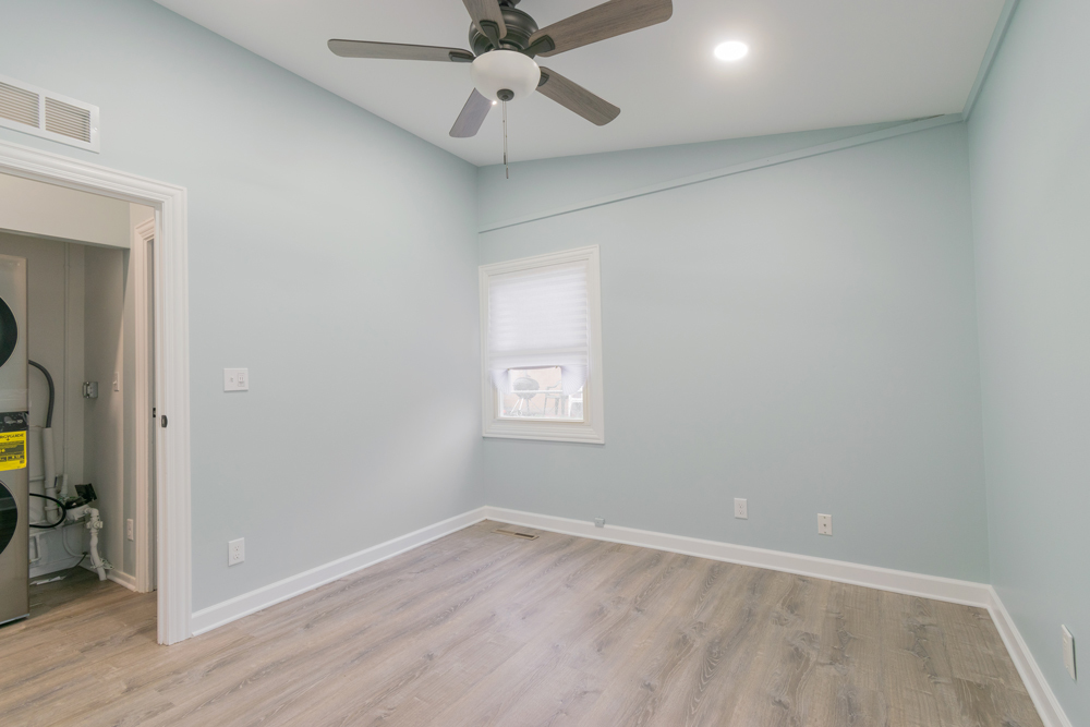 3207 Darwood Drive, Rockford, IL 61101