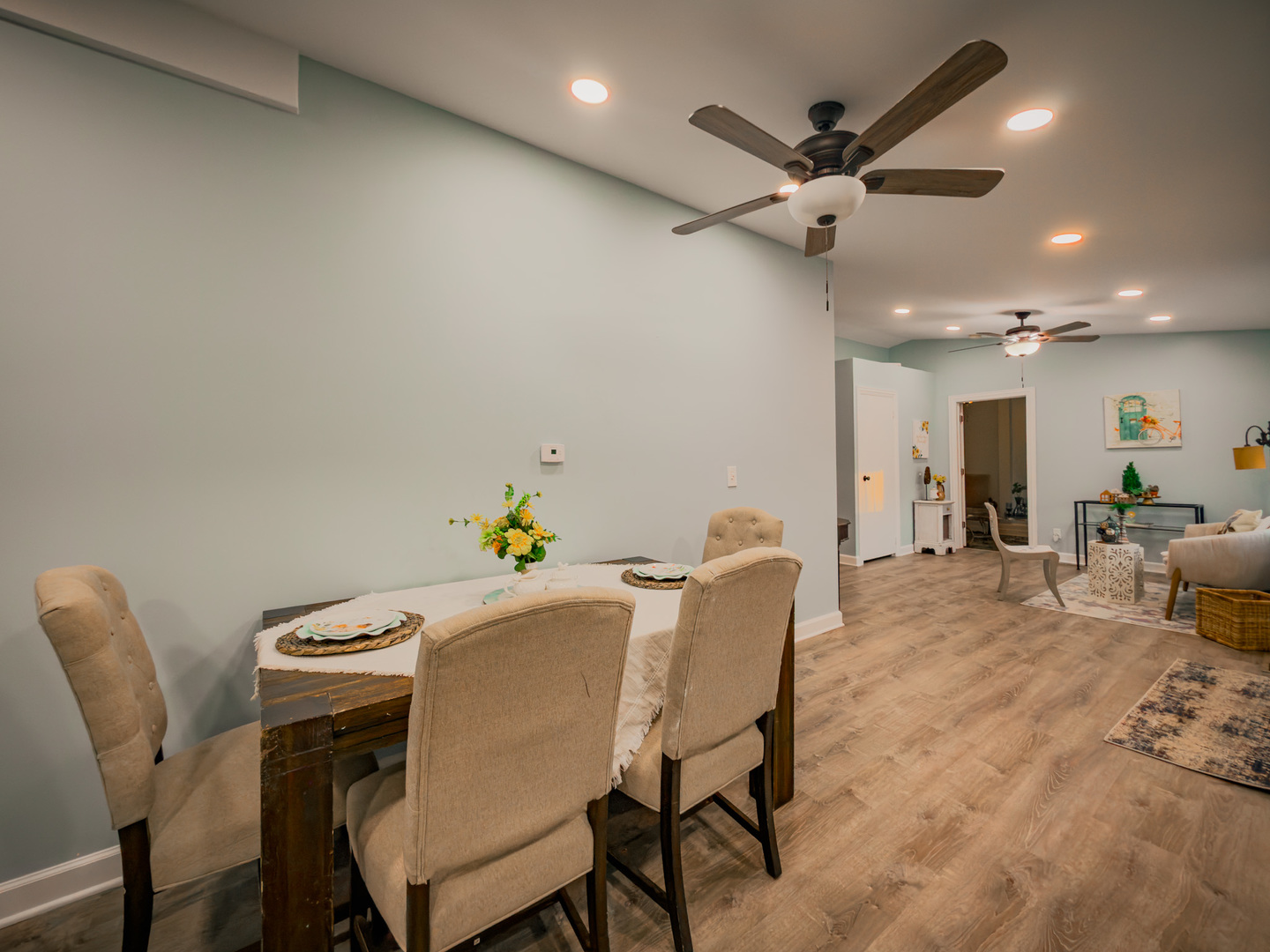 3207 Darwood Drive, Rockford, IL 61101