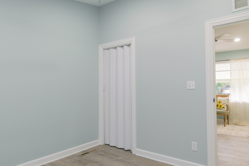 3207 Darwood Drive, Rockford, IL 61101