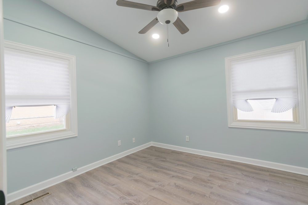 3207 Darwood Drive, Rockford, IL 61101