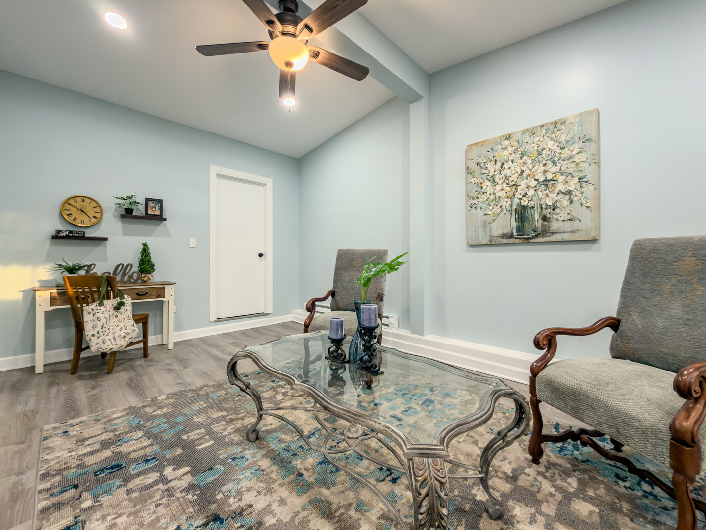 3207 Darwood Drive, Rockford, IL 61101