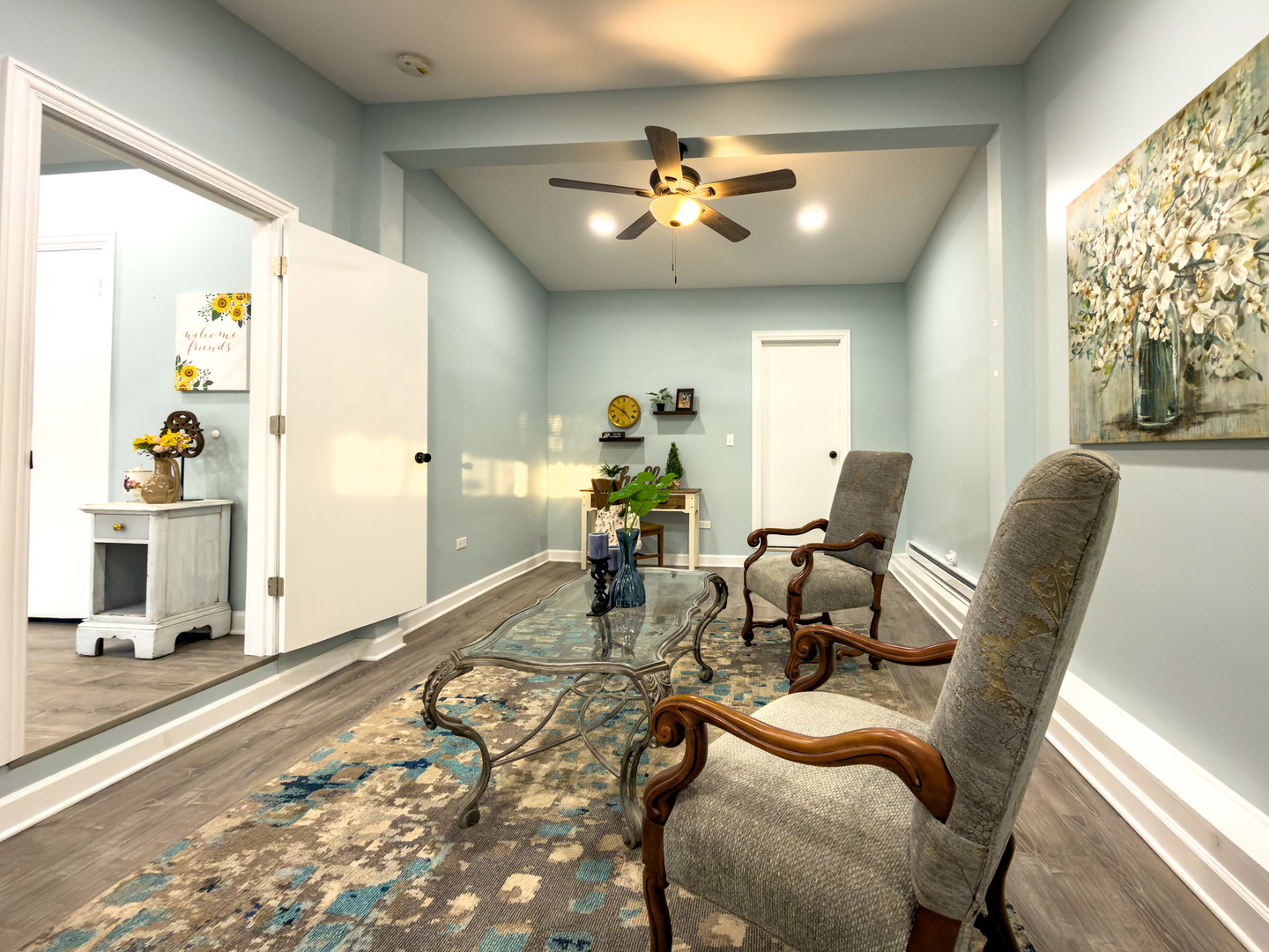 3207 Darwood Drive, Rockford, IL 61101