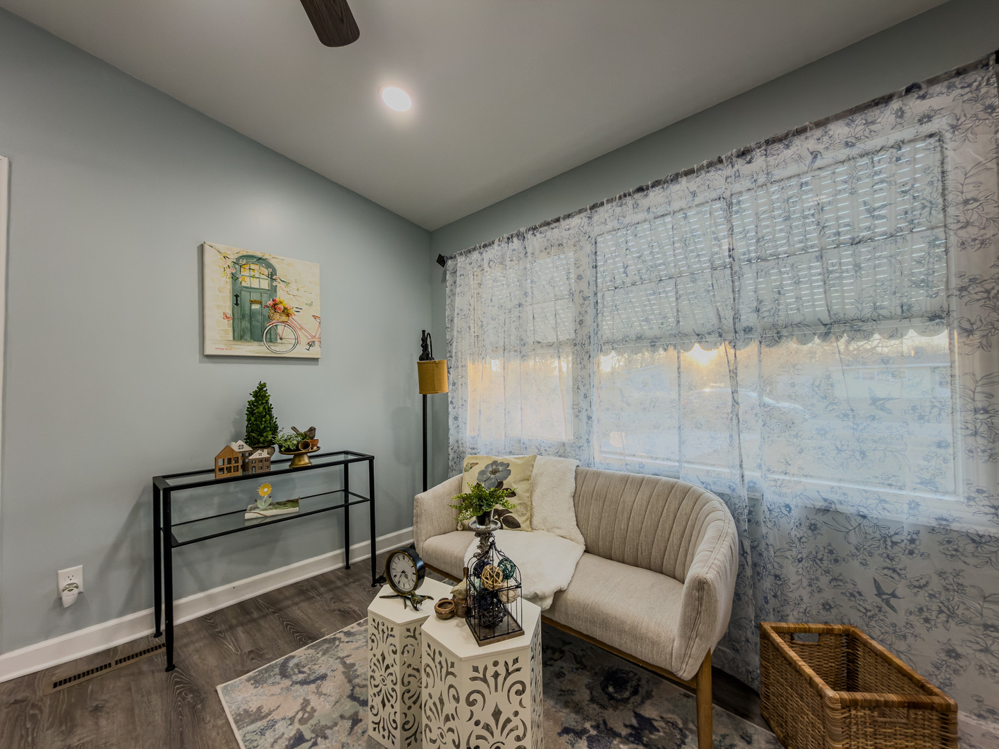 3207 Darwood Drive, Rockford, IL 61101