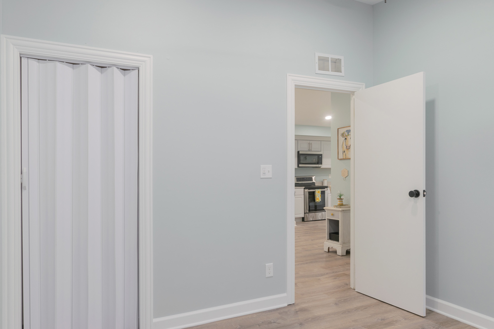 3207 Darwood Drive, Rockford, IL 61101