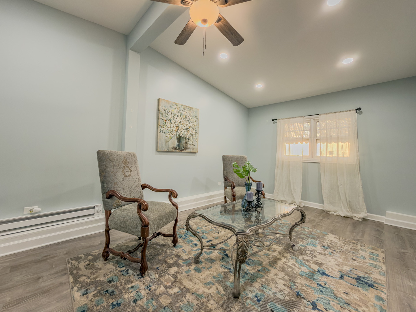 3207 Darwood Drive, Rockford, IL 61101