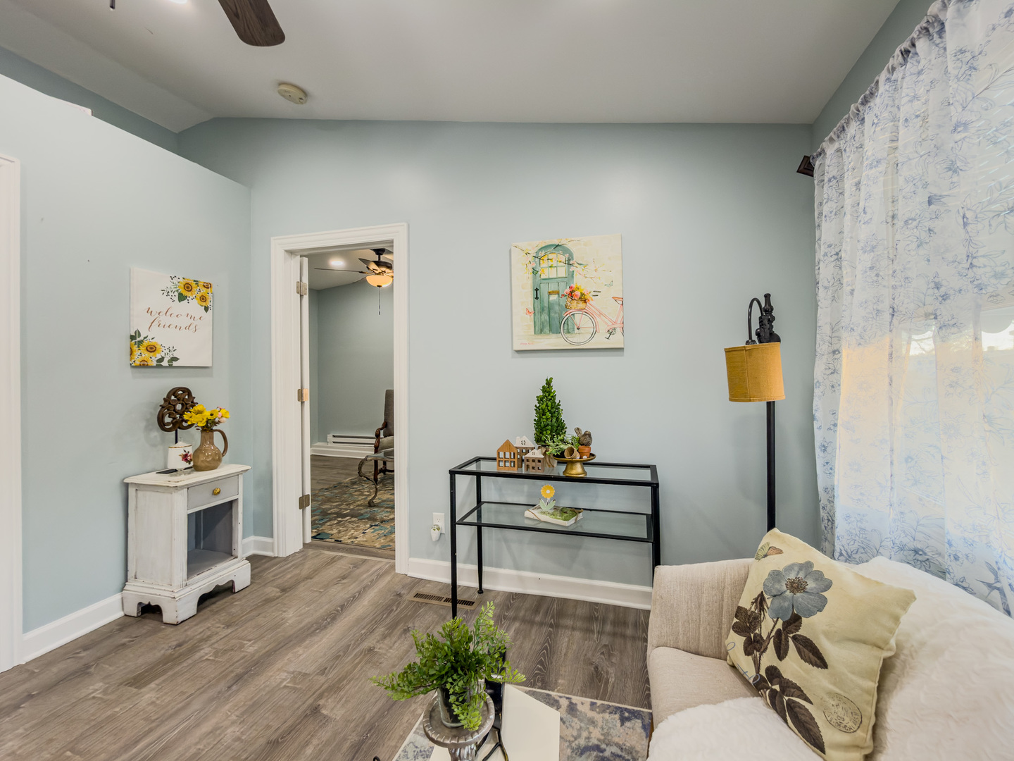 3207 Darwood Drive, Rockford, IL 61101