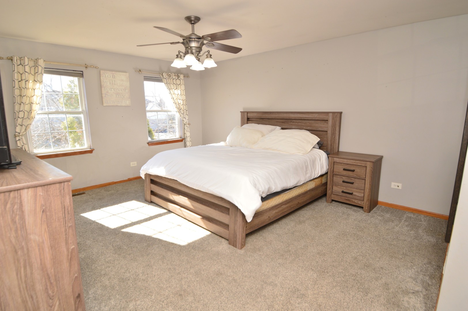 2004 Kingsbury Estates Drive, Plainfield, IL 60586