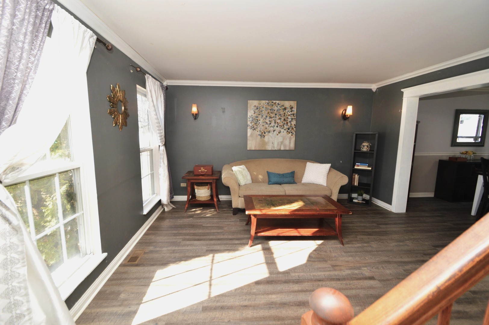 2004 Kingsbury Estates Drive, Plainfield, IL 60586