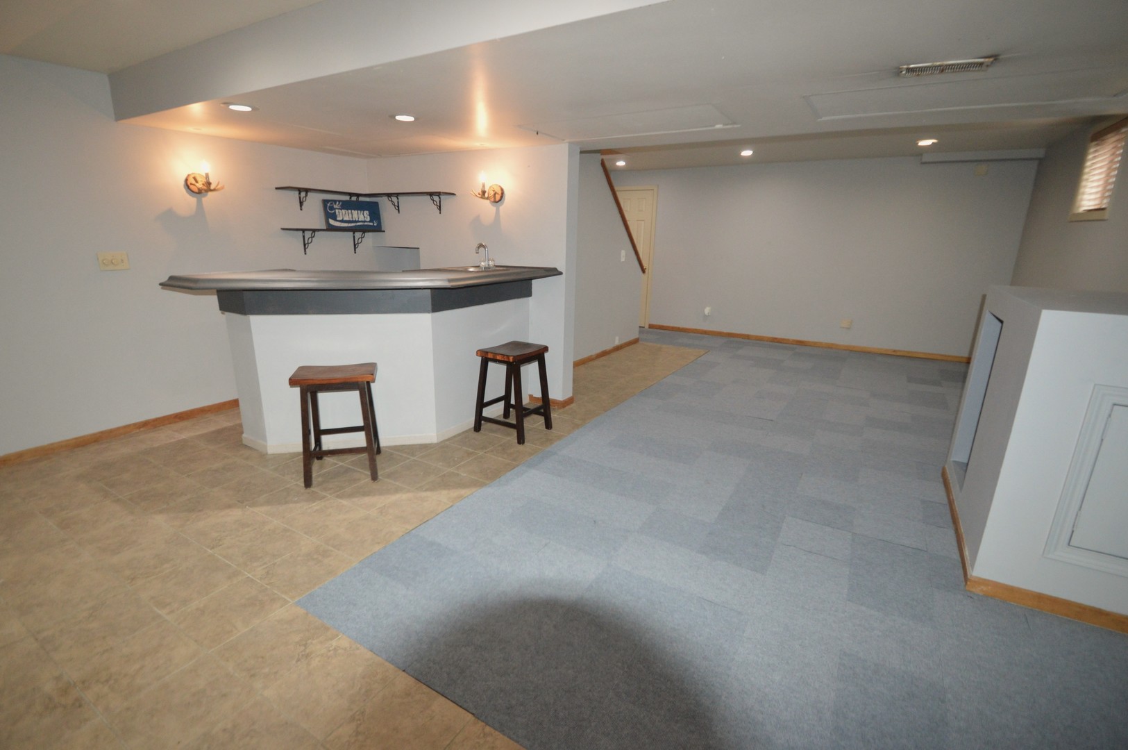 2004 Kingsbury Estates Drive, Plainfield, IL 60586