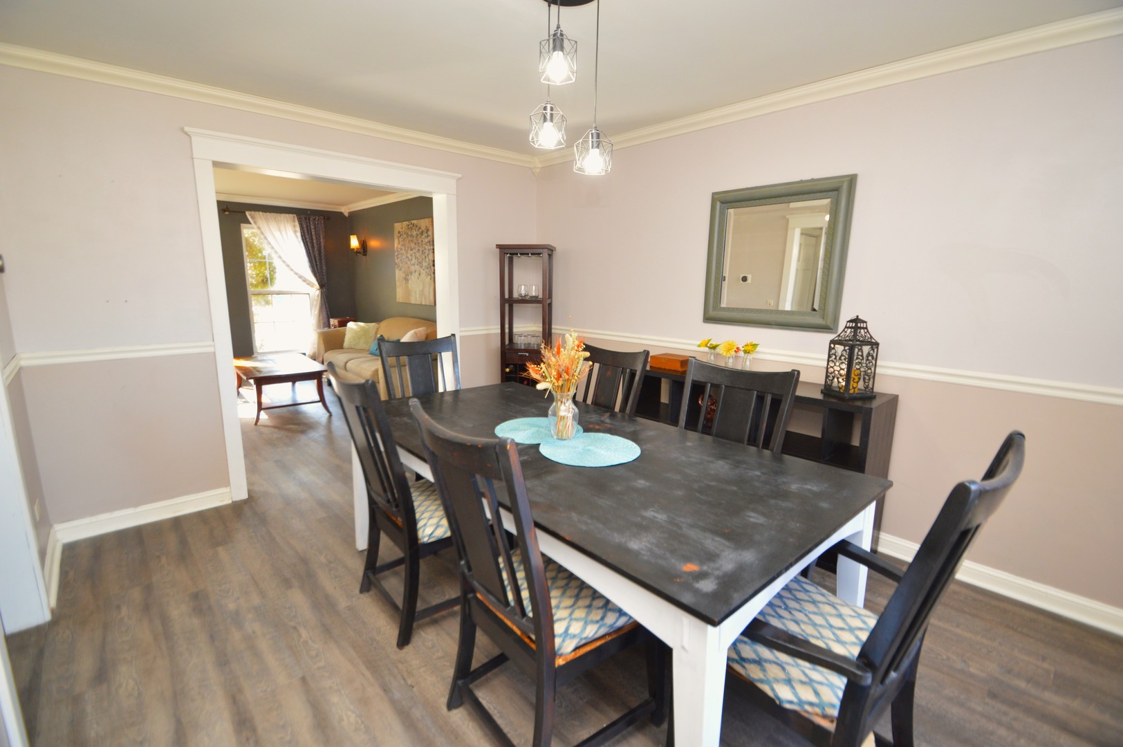 2004 Kingsbury Estates Drive, Plainfield, IL 60586