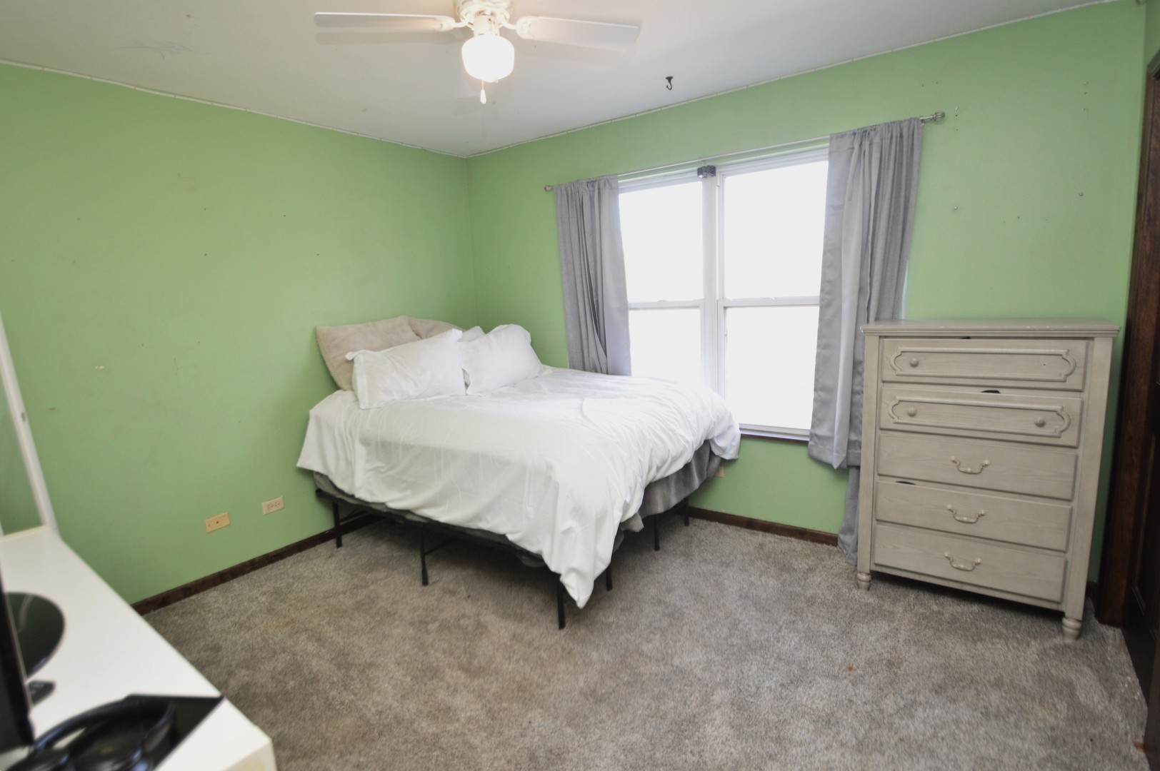 2004 Kingsbury Estates Drive, Plainfield, IL 60586