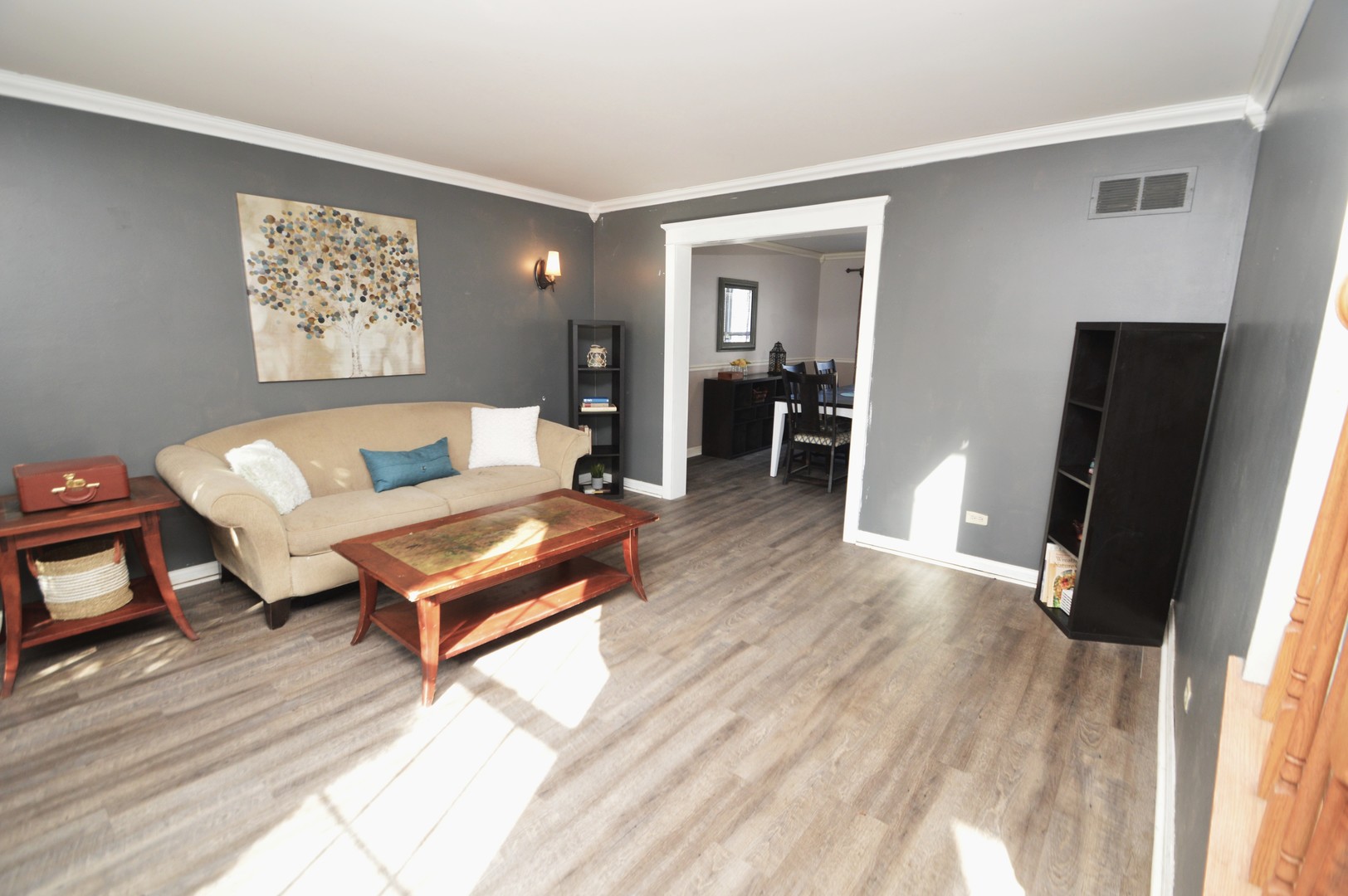 2004 Kingsbury Estates Drive, Plainfield, IL 60586