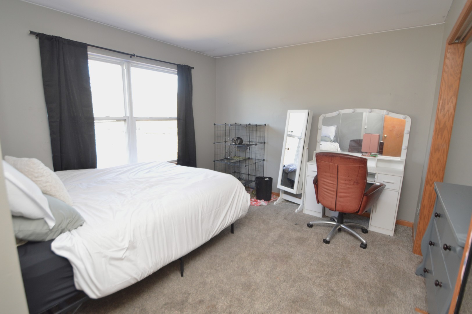 2004 Kingsbury Estates Drive, Plainfield, IL 60586