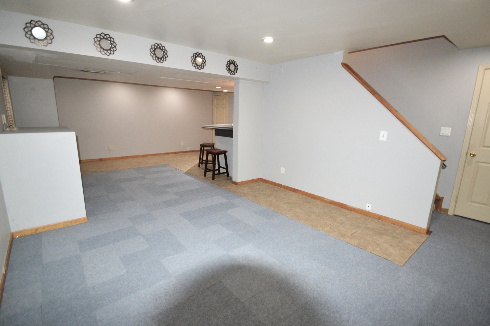 2004 Kingsbury Estates Drive, Plainfield, IL 60586