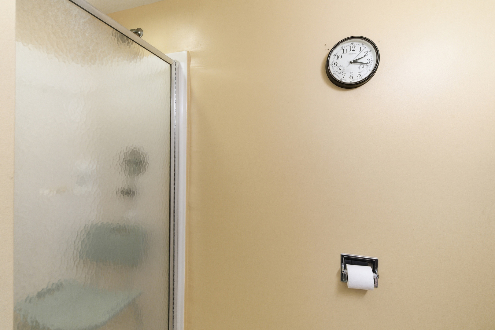 6010 Lake Bluff Drive #402, Tinley Park, IL 60477