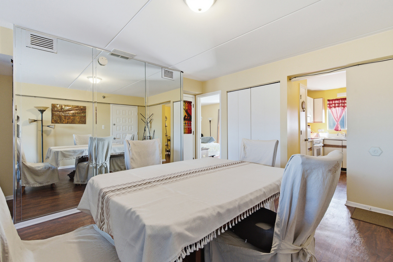 6010 Lake Bluff Drive #402, Tinley Park, IL 60477