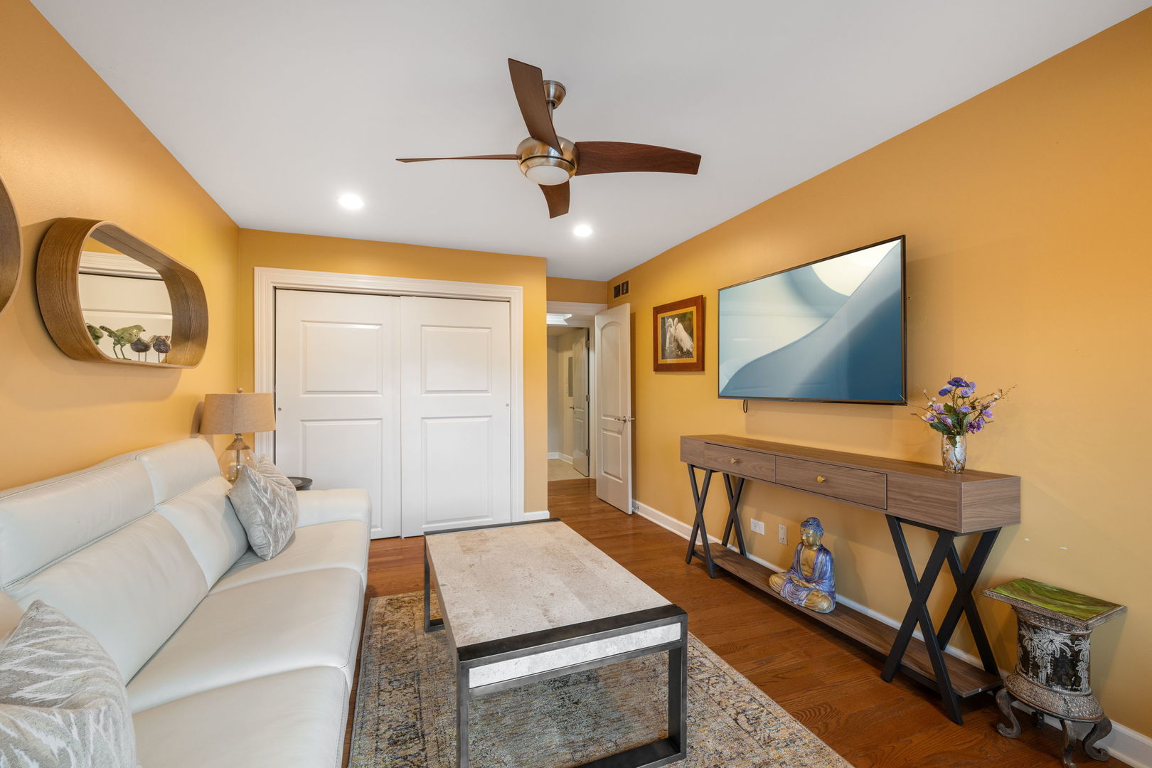 1125 Lake Cook Road #501E, Northbrook, IL 60062