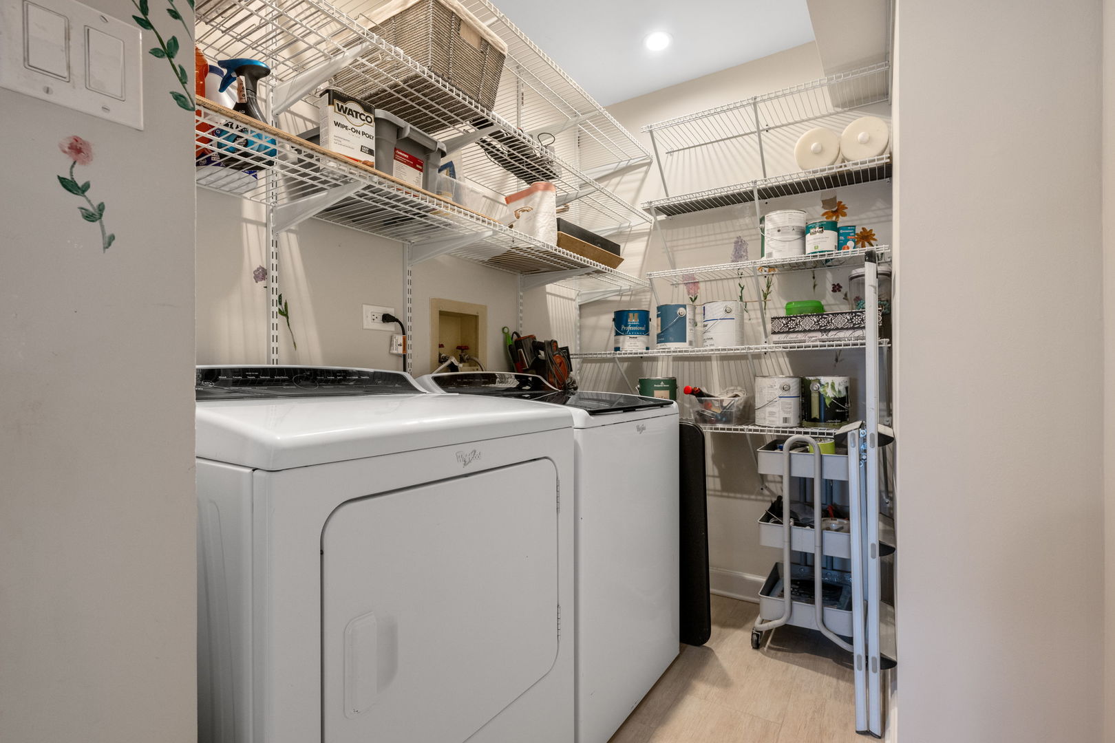 1125 Lake Cook Road #501E, Northbrook, IL 60062