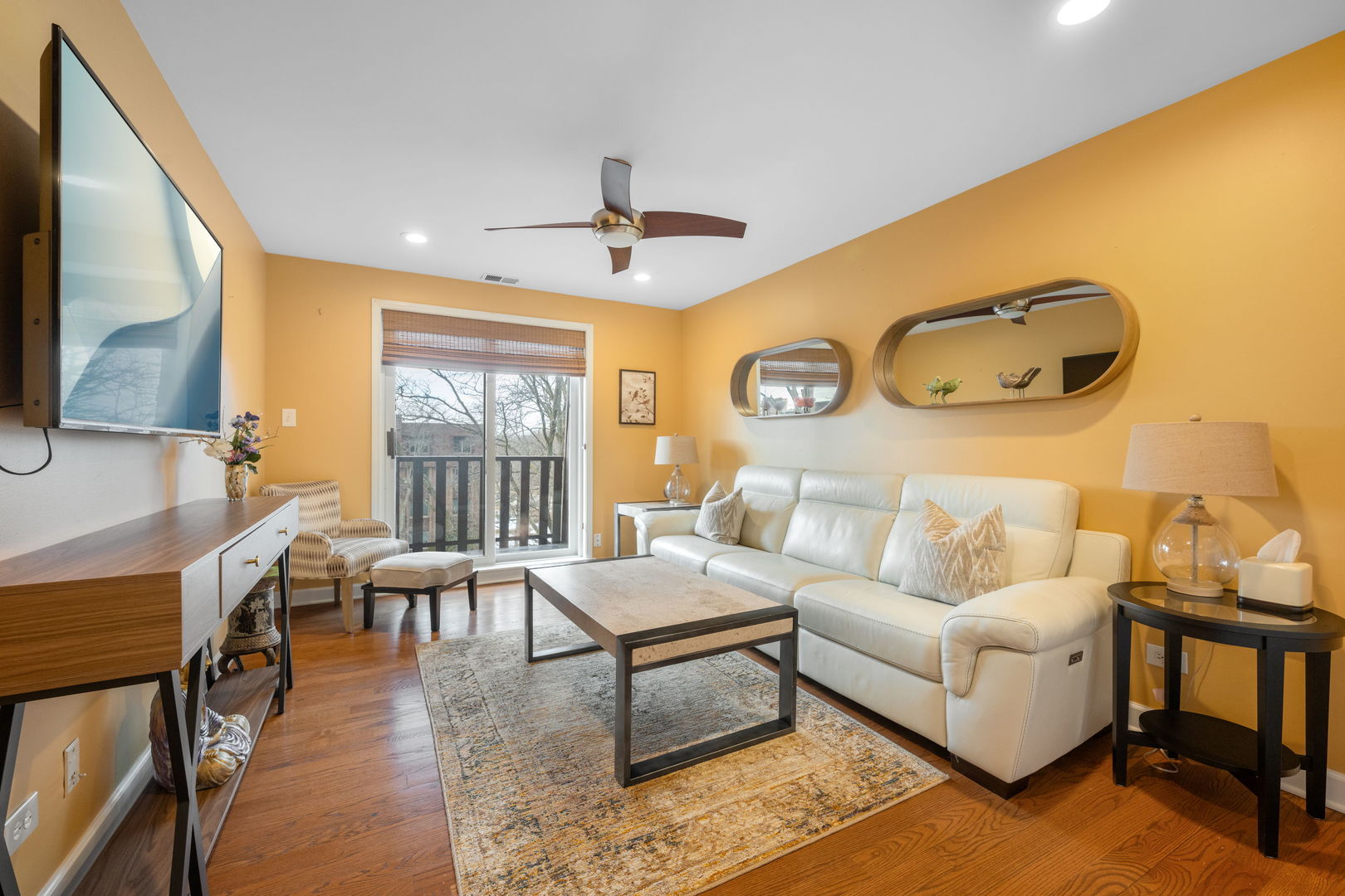 1125 Lake Cook Road #501E, Northbrook, IL 60062