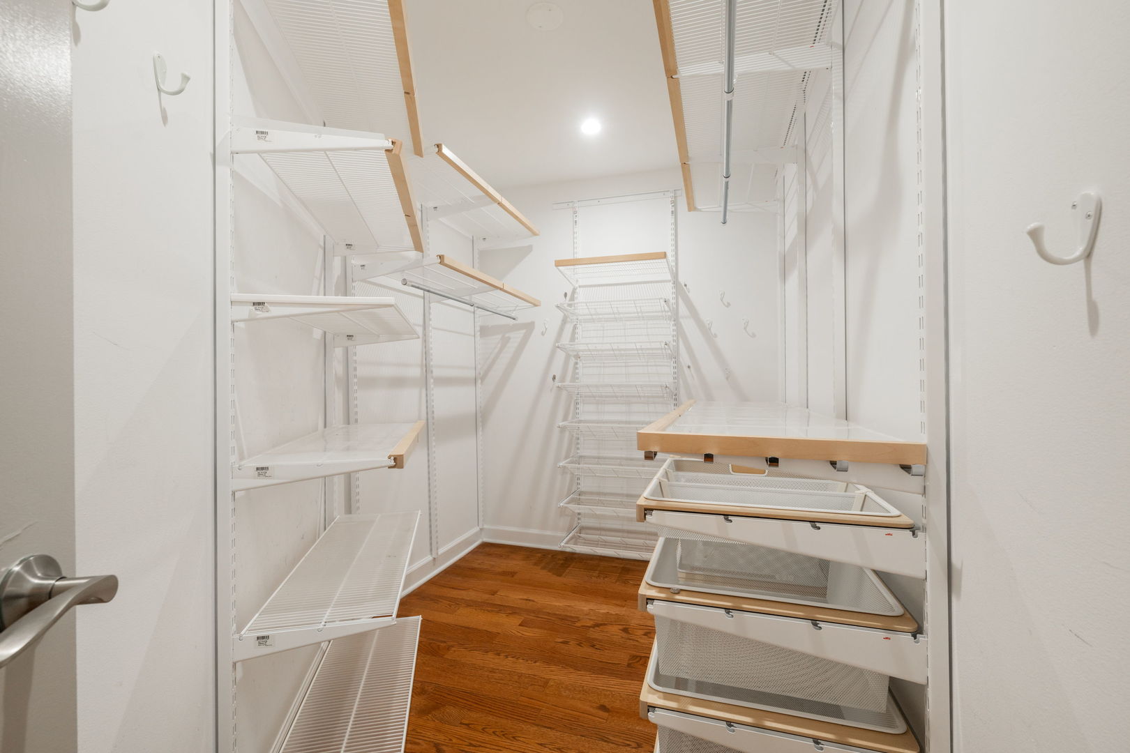 1125 Lake Cook Road #501E, Northbrook, IL 60062