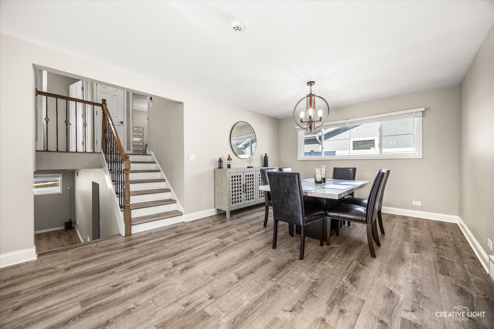 764 Scott Drive, Elgin, IL 60123