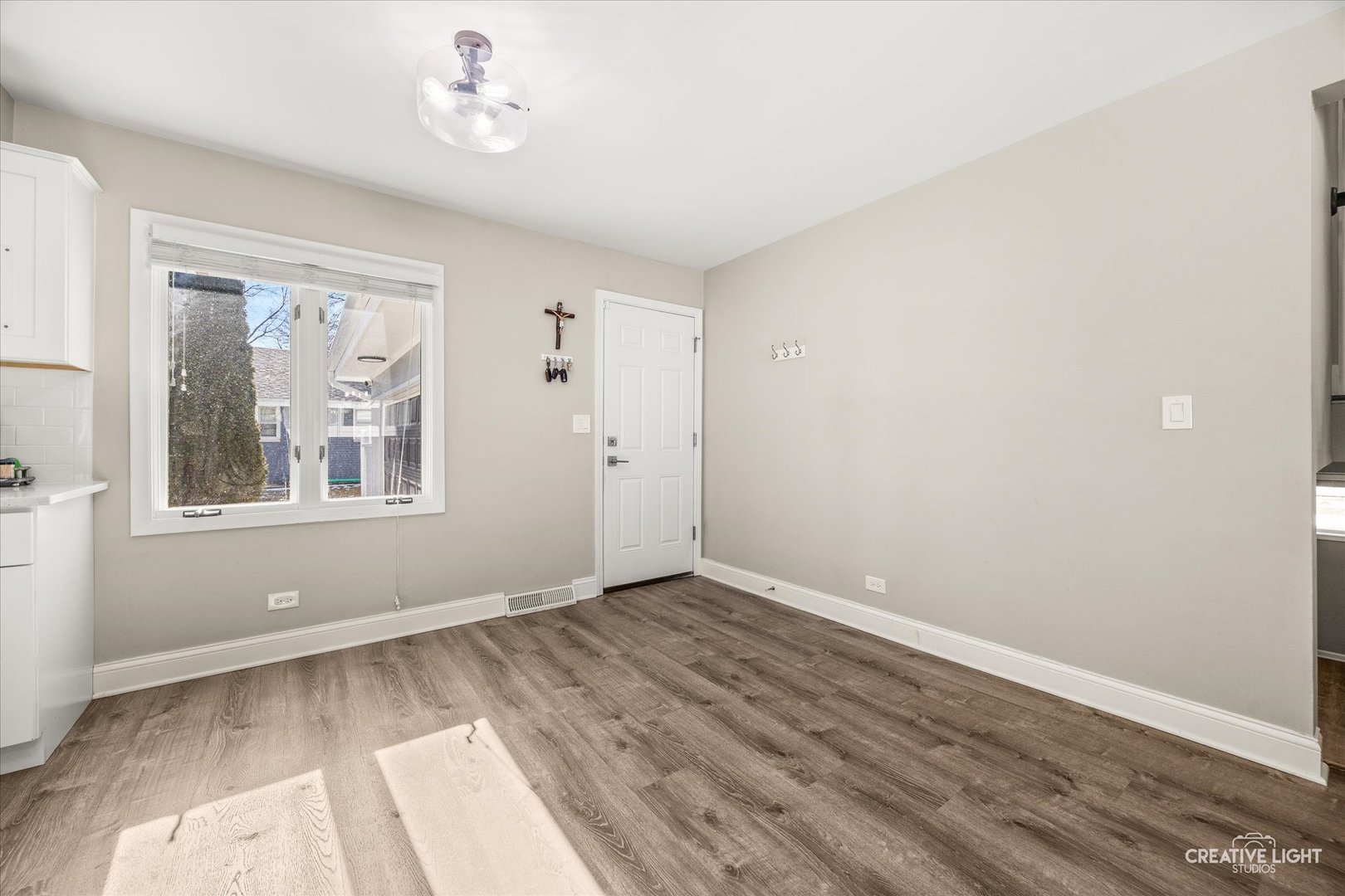 764 Scott Drive, Elgin, IL 60123