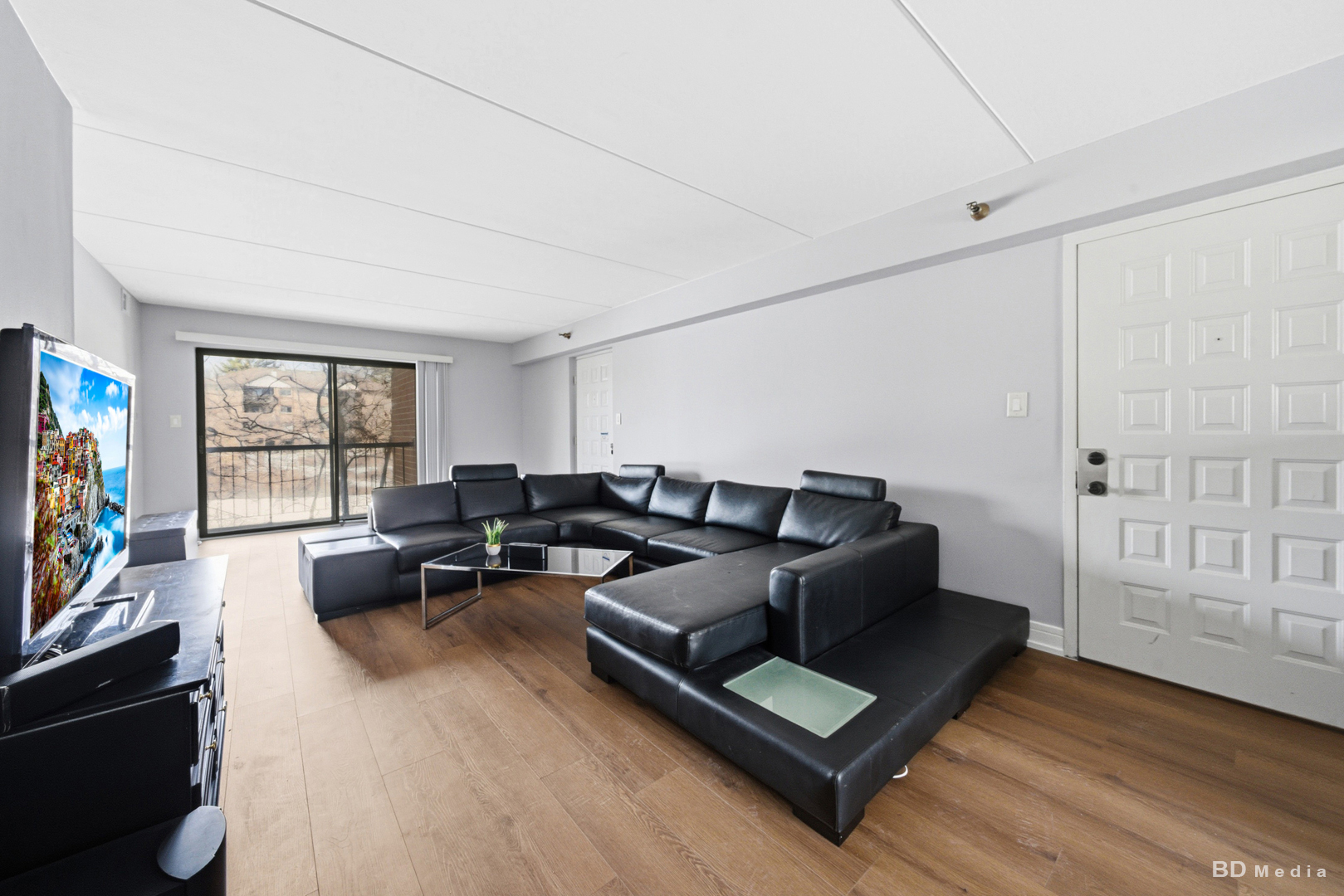 5950 Lake Bluff Drive #202, Tinley Park, IL 60477