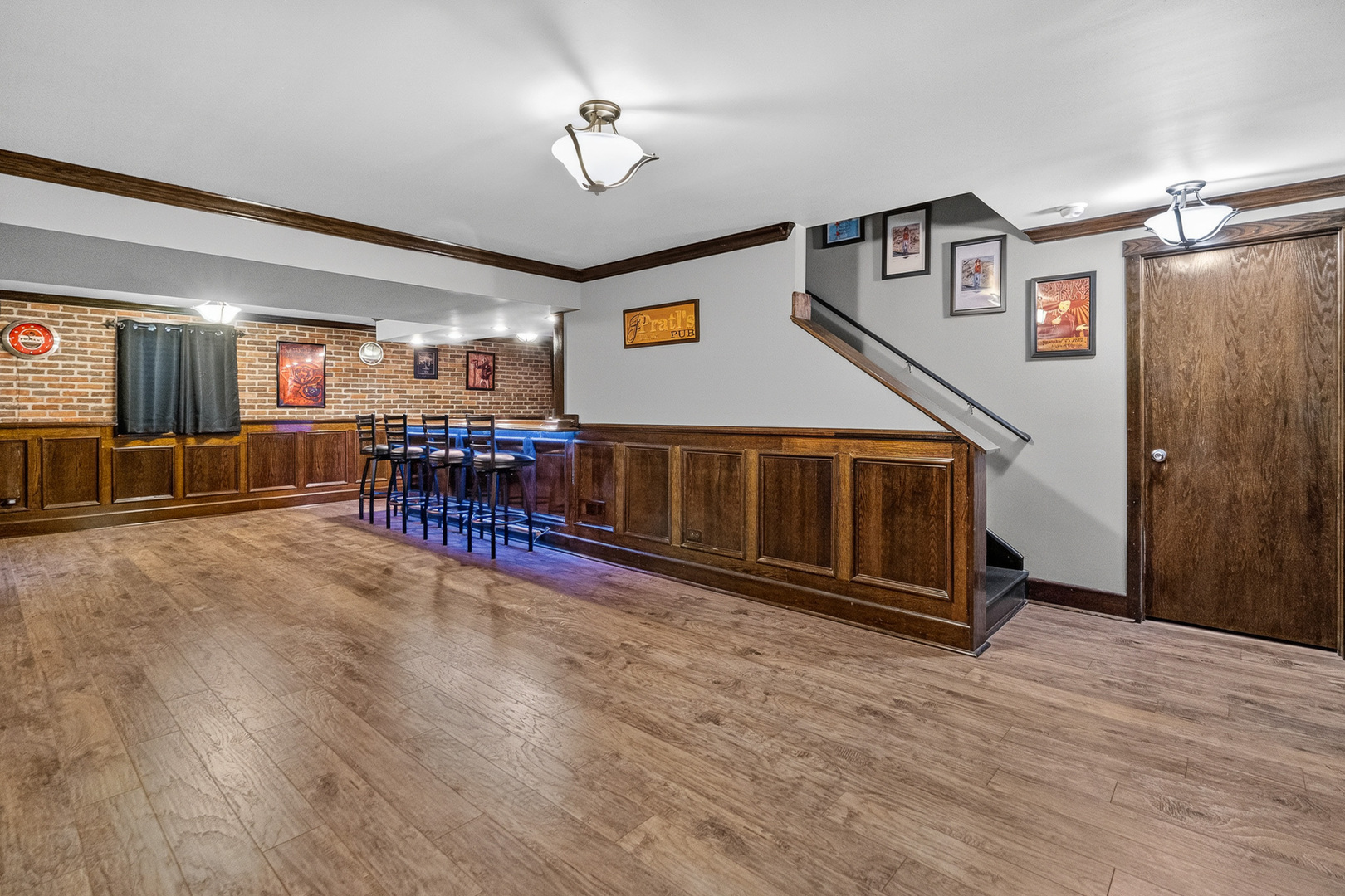 571 Northern Lights Way, New Lenox, IL 60451