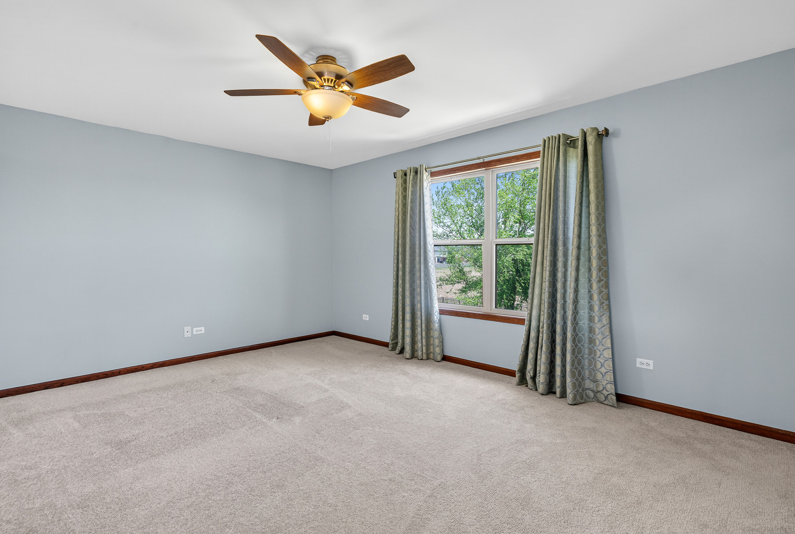 571 Northern Lights Way, New Lenox, IL 60451