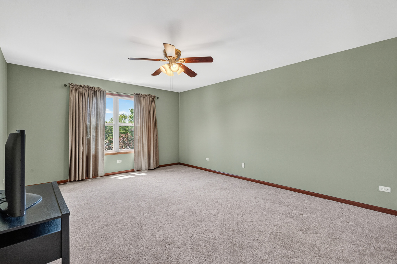 571 Northern Lights Way, New Lenox, IL 60451